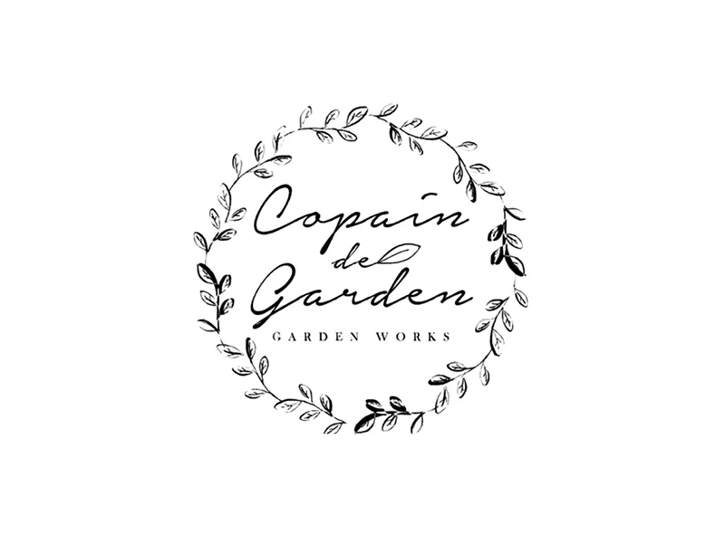 株式会社コパンデガーデン