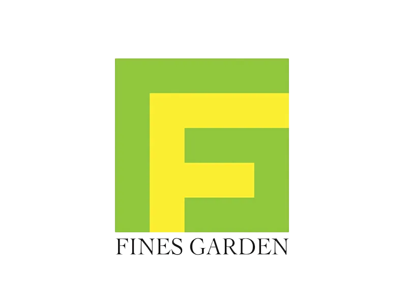 株式会社ファインズガーデン