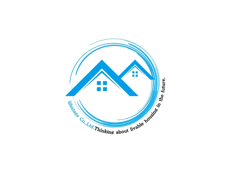 株式会社ライフステージ