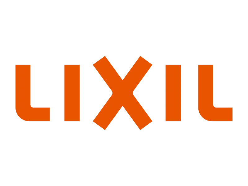 株式会社LIXIL