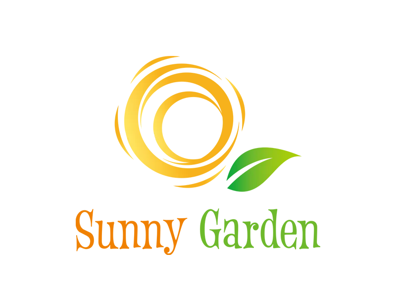 株式会社サニーガーデン